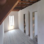 Продажа 5 комнат Дома/Виллы Гах 10