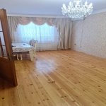 Satılır 4 otaqlı Həyət evi/villa, Avtovağzal metrosu, Biləcəri qəs., Binəqədi rayonu 30