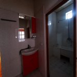 Satılır 3 otaqlı Həyət evi/villa, Masazır, Abşeron rayonu 15