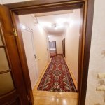 Satılır 3 otaqlı Yeni Tikili, Həzi Aslanov metrosu, H.Aslanov qəs., Xətai rayonu 5