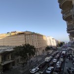 Kirayə (aylıq) 3 otaqlı Yeni Tikili, Sahil metrosu, Səbail rayonu 3