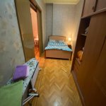 Kirayə (günlük) 2 otaqlı Köhnə Tikili, Sahil metrosu, Səbail rayonu 5