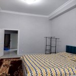 Kirayə (günlük) 2 otaqlı Yeni Tikili Sumqayıt 6
