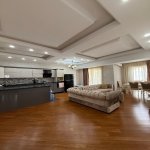 Satılır 3 otaqlı Yeni Tikili, Xətai metrosu, Xətai rayonu 3