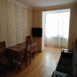 Kirayə (aylıq) 2 otaqlı Köhnə Tikili, Elmlər akademiyası metrosu, Yasamal rayonu 3