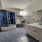 Аренда 3 комнатная Вторичка, м. Ичяришяхяр метро, Сябаиль район 8