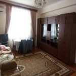 Kirayə (aylıq) 2 otaqlı Yeni Tikili, Nəsimi metrosu, 4-cü mikrorayon, Nəsimi rayonu 6