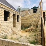 Satılır 3 otaqlı Həyət evi/villa, Hökməli, Abşeron rayonu 9