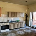 Kirayə (aylıq) 3 otaqlı Bağ evi, Abşeron rayonu 7