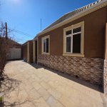 Satılır 3 otaqlı Həyət evi/villa Xırdalan 1