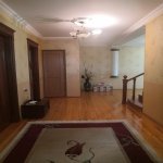 Satılır 5 otaqlı Həyət evi/villa, Mehdiabad, Abşeron rayonu 21