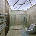 Kirayə (aylıq) 8 otaqlı Bağ evi, Mərdəkan, Xəzər rayonu 40
