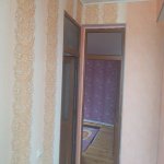 Satılır 3 otaqlı Həyət evi/villa, Masazır, Abşeron rayonu 5