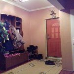 Продажа 3 комнат Вторичка, м. Автовокзал метро, пос. Биляджари, Бинагадинский р-н район 10