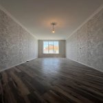 Satılır 5 otaqlı Həyət evi/villa Xırdalan 22