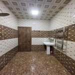 Satılır 5 otaqlı Həyət evi/villa, Corat bağları rayonu 7