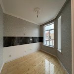 Satılır 3 otaqlı Həyət evi/villa, Zabrat qəs., Sabunçu rayonu 6