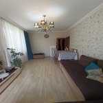 Продажа 2 комнат Вторичка, м. Азадлыг метро, 8-ой микрорайон, Бинагадинский р-н район 6