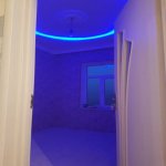 Satılır 5 otaqlı Həyət evi/villa Xırdalan 4