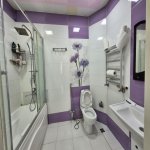 Аренда 3 комнатная Новостройка, м. 28 Мая метро, 28 Малл, Насими район 13