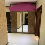 Kirayə (aylıq) 2 otaqlı Yeni Tikili, Hövsan qəs., Suraxanı rayonu 9