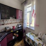 Satılır 3 otaqlı Həyət evi/villa, Binəqədi qəs., Binəqədi rayonu 7