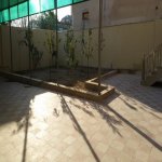 Satılır 5 otaqlı Həyət evi/villa, Qaraçuxur qəs., Suraxanı rayonu 10