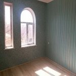 Satılır 4 otaqlı Həyət evi/villa Xırdalan 32