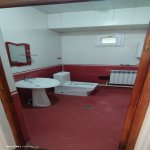 Kirayə (aylıq) 3 otaqlı Həyət evi/villa Xırdalan 11