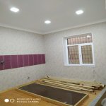 Satılır 1 otaqlı Həyət evi/villa, Masazır, Abşeron rayonu 7