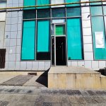 Satılır Obyekt, Nəriman Nərimanov metrosu, Nərimanov rayonu 2