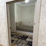 Продажа 3 комнат Новостройка, м. Мемар Аджеми метро, 3-ий микрорайон, Насими район 5