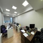 Продажа 10 комнат Офис, Хетаи район 11