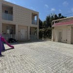 Аренда 5 комнат Дома/Виллы, Мярдякан, Хязяр район 5