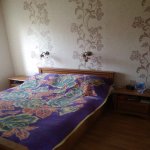 Аренда 3 комнатная Вторичка, м. Сахил метро, Сябаиль район 9