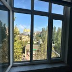 Kirayə (aylıq) 2 otaqlı Köhnə Tikili Xırdalan 6