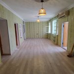 Kirayə (aylıq) 3 otaqlı Həyət evi/villa, Azadlıq metrosu, 7-ci mikrorayon, Binəqədi rayonu 9