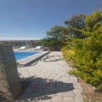 Kirayə (günlük) 3 otaqlı Həyət evi/villa, Türkan, Xəzər rayonu 10
