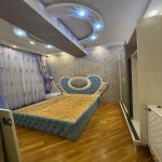 Аренда 3 комнат Новостройка, м. Хетаи метро, Хетаи район 8