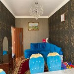Kirayə (aylıq) 3 otaqlı Həyət evi/villa, Suraxanı qəs., Suraxanı rayonu 2