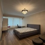 Аренда 3 комнатная Новостройка, Хетаи район 1