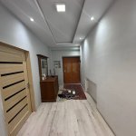 Satılır 2 otaqlı Yeni Tikili, Masazır, Abşeron rayonu 2