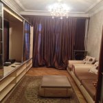 Kirayə (aylıq) 2 otaqlı Köhnə Tikili, İçərişəhər metrosu, Səbail rayonu 4