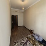 Продажа 3 комнат Новостройка, пос. Говсан, Сураханы район 7