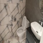 Satılır 6 otaqlı Həyət evi/villa, Zığ qəs., Suraxanı rayonu 13