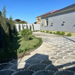 Satılır 4 otaqlı Bağ evi, Buzovna, Xəzər rayonu 8