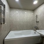 Satılır 3 otaqlı Yeni Tikili, Elmlər akademiyası metrosu, Yasamal rayonu 10