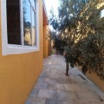Satılır 3 otaqlı Həyət evi/villa, Masazır, Abşeron rayonu 5