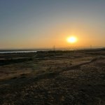 Satılır Torpaq, Saray, Abşeron rayonu 4