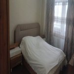 Kirayə (aylıq) 3 otaqlı Yeni Tikili, Yasamal qəs., Yasamal rayonu 2